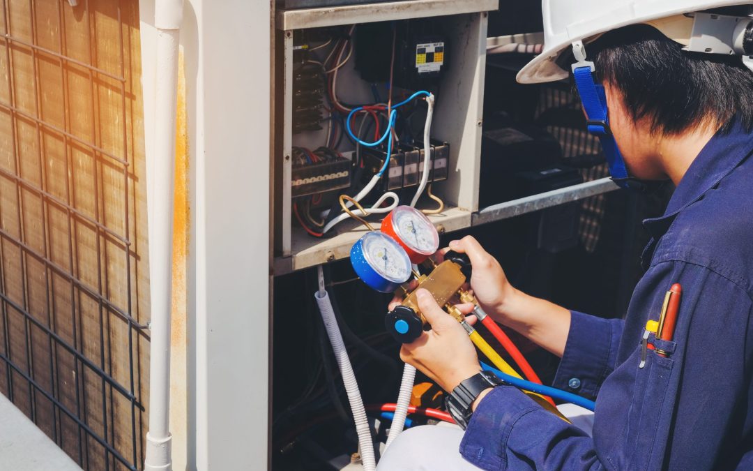 Opt for PrairieSons for Expert Furnace Consultation in Sioux Falls, SD. We value your time, home, and budget, providing exceptional service.