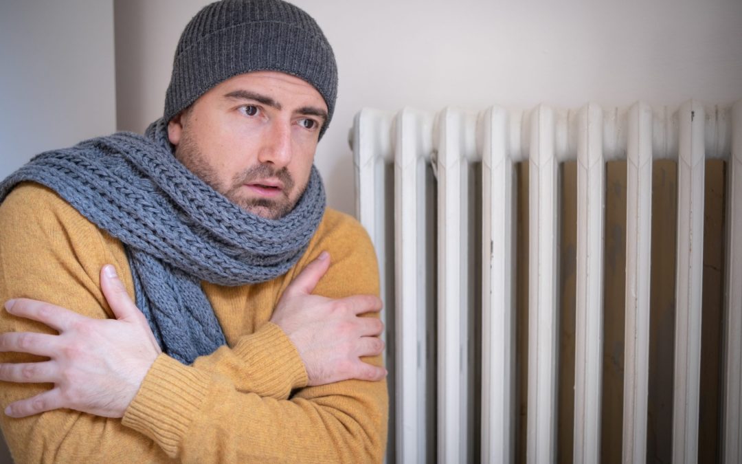 Beyond repairs, our heating services handle year-round furnace issues. Call (605) 582-8611, and our HVAC tech will be on the way!