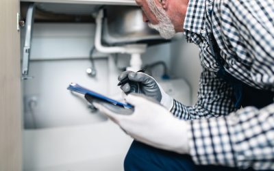 Residential Plumbing 101: Understanding Your Home’s Piping System