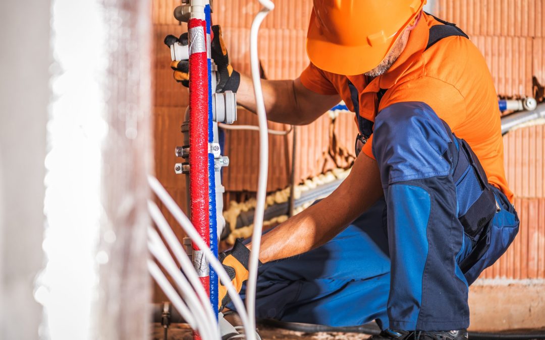 For top-notch AC and furnace maintenance, repair, and replacement in Sioux City, trust O'Connor Heating & Cooling. Contact us today for service or 24/7 emergency assistance.