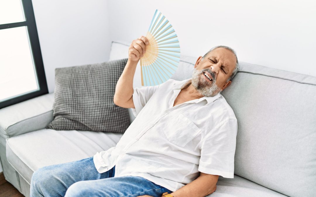 Is your AC not meeting your needs? Contact PrairieSons for expert cooling solutions in Sioux Falls, SD, plus prompt heating repairs.