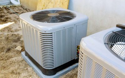 The Benefits of Regular HVAC Maintenance for Long-Term Efficiency