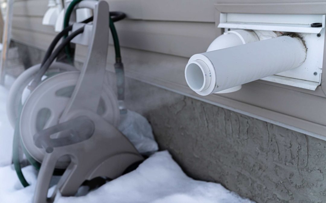 HVAC maintenance and furnace repair in Sioux Falls