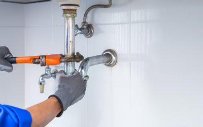 Why Choose PrairieSons for Your Plumbing Needs in Sioux Falls?