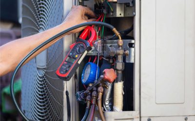 Understanding Your AC: Keeping Cool When Problems Arise