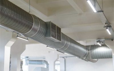 Beat the Heat: Upgrading Your HVAC for Optimal Summer Comfort