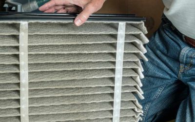Heating System Efficiency: Saving Money as Temperatures Drop