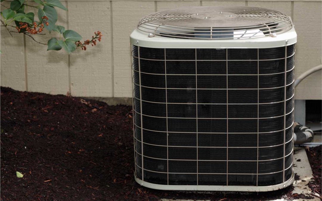 Sioux Falls AC Tune-Up