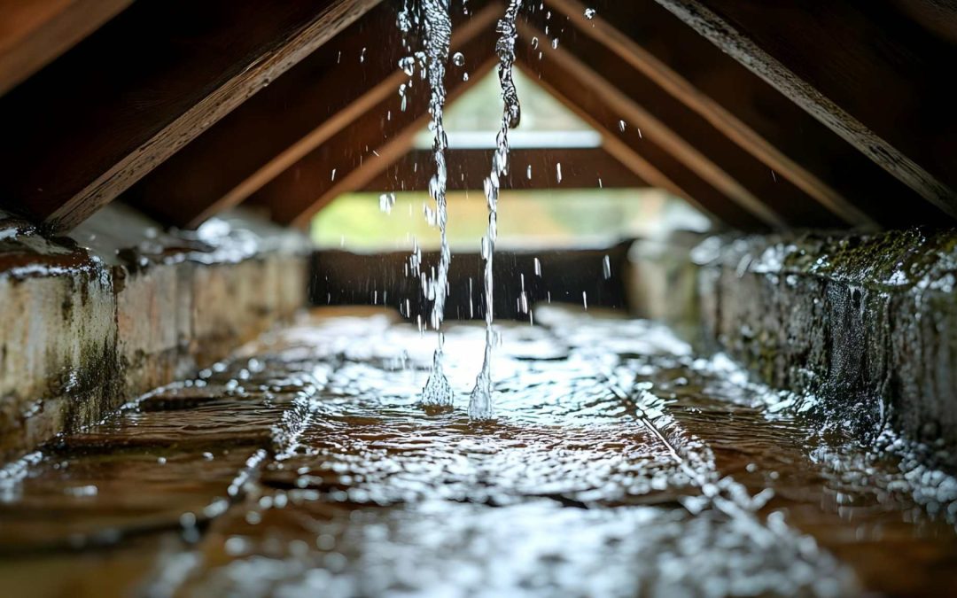 Spring Plumbing Sioux Falls