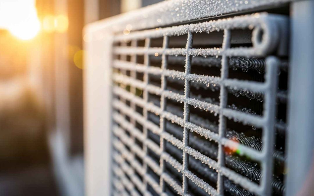AC Maintenance Sioux Falls