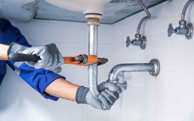 Why Local Expertise Matters When Choosing a Plumber in Sioux Falls